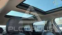 2025 Mini Countryman