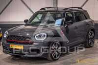 2022 Mini Countryman