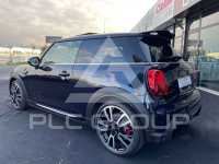 2022 Mini COOPER