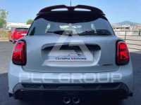 2023 Mini COOPER