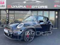 2022 Mini COOPER