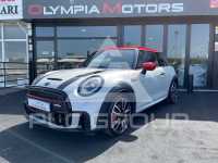2023 Mini COOPER