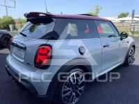 2023 Mini COOPER
