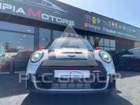 2023 Mini COOPER