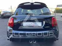 2022 Mini COOPER