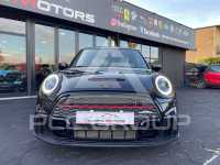 2022 Mini COOPER