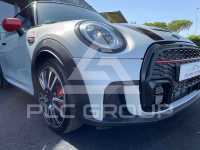 2023 Mini COOPER
