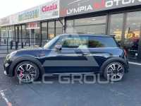 2022 Mini COOPER