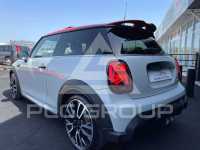 2023 Mini COOPER