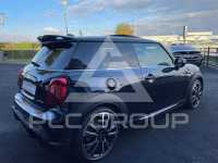 2022 Mini COOPER