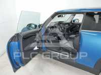 2022 Mini COOPER