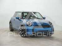 2022 Mini COOPER