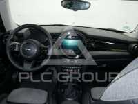 2022 Mini COOPER