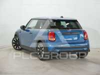 2022 Mini COOPER