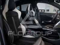 2022 Aston Martin DBX