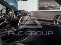2022 Aston Martin DBX