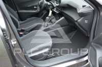2022 Peugeot 2008