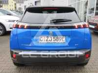 2022 Peugeot 2008