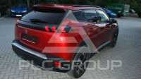 2022 Peugeot 2008