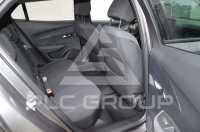 2022 Peugeot 2008