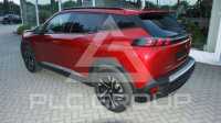 2022 Peugeot 2008