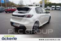 2022 Peugeot 208