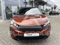 2022 Peugeot 5008