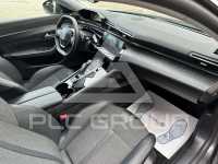 2022 Peugeot 508
