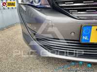 2022 Peugeot 508