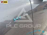 2022 Peugeot 508