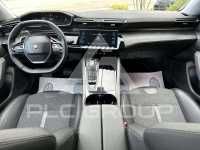 2022 Peugeot 508
