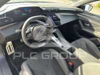 2022 Peugeot 308