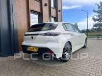 2022 Peugeot 308