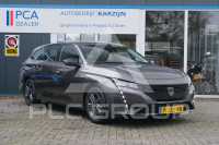 2022 Peugeot 308