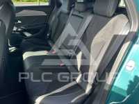 2022 Peugeot 308