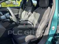 2022 Peugeot 308
