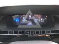 2023 Peugeot Unknown