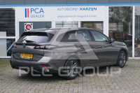 2022 Peugeot 308