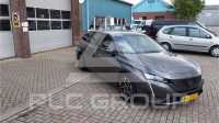 2022 Peugeot 308