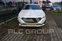 2022 Peugeot 308