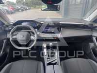 2022 Peugeot 308