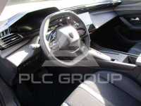 2022 Peugeot 308