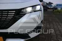 2022 Peugeot 308