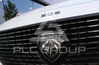 2022 Peugeot 308