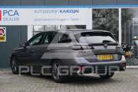 2022 Peugeot 308
