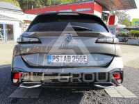 2022 Peugeot 308