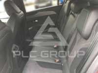 2023 Peugeot Unknown