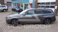 2022 Peugeot 308