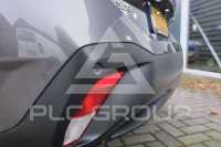 2022 Peugeot 308