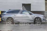2022 Peugeot 308